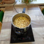 DSC07004