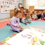 IMG_20201015_092211