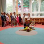 IMG_20201016_084038