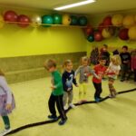 IMG_20201019_084557