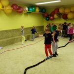 IMG_20201019_084939