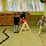 IMG_20201019_085134