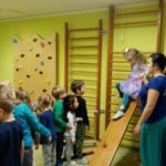 IMG_20201019_085625