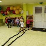 IMG_20201019_090605