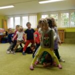 IMG_20201019_091858