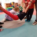 IMG_20201019_094733
