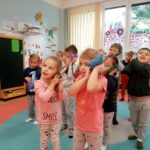 IMG_20201020_083623
