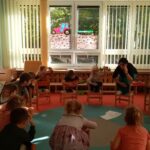 IMG_20201020_101040