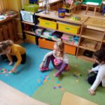IMG_20201118_094836