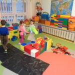 DSC07118