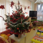DSC07186