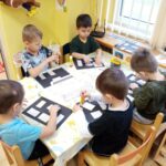 IMG_20201125_093904