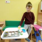 IMG_20201126_083706
