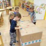 IMG_20201126_091731