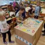 IMG_20201126_092111