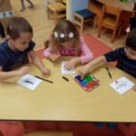 IMG_20201126_092622