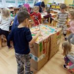IMG_20201126_092635