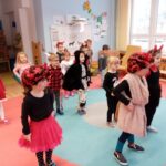 IMG_20201203_093032