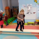 IMG_20201203_095238