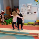 IMG_20201203_095937