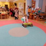 IMG_20201203_100804 (1)