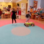 IMG_20201203_100841