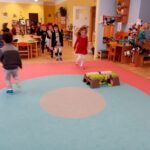 IMG_20201203_100844