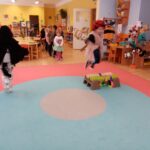 IMG_20201203_100850