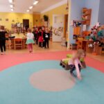IMG_20201203_101031