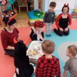 IMG_20201203_101224
