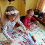 IMG_20201211_094056