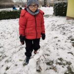 received_3717660154951034