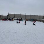 D3111432-FBE0-4DB2-BA80-5243DB6686B3