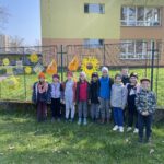 8215ECD8-D6C5-4EFA-8EEB-2CD851EFD369