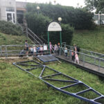 13E24D34-66CF-42E8-830E-23AFABB2BD60