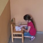 2972DFE4-390B-45B2-B284-9AA1DDFE6512