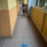 4B226319-B0CF-4B6C-A8B3-B5779DDA6D0C