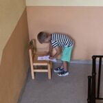 7CB6289C-C462-46FF-B246-BE4194775BC4