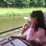833C5AD8-4409-4911-8DD4-B5C48C797A12