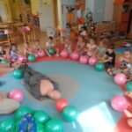 DSC07590