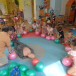 DSC07591