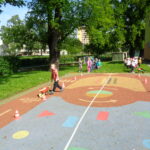 DSC07609