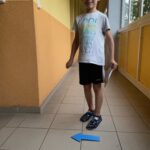 E9685492-03E5-4ECA-8876-44506608C463