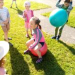IMG_20210615_083026