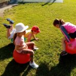 IMG_20210615_083042