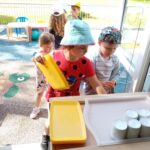 IMG_20210615_085021