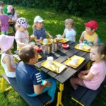 IMG_20210615_085048