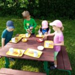 IMG_20210615_085056