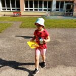 IMG_20210615_085106