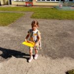 IMG_20210615_085109
